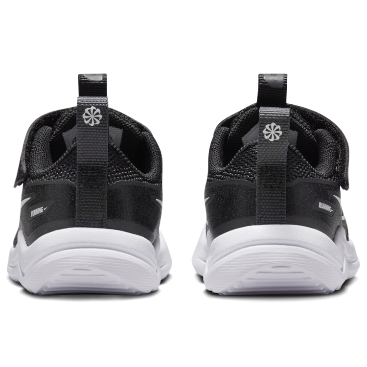 Кроссовки Nike COSMIC RUNNER (TD) / Мужской / 23.5 / Черный photo 2