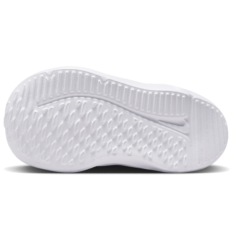 Кроссовки Nike COSMIC RUNNER (TD) / Мужской / 23.5 / Черный photo 3