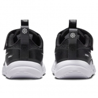 Кроссовки Nike COSMIC RUNNER (TD) thumbnav 2