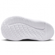Кроссовки Nike COSMIC RUNNER (TD) thumbnav 3
