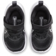 Кроссовки Nike COSMIC RUNNER (TD) thumbnav 4