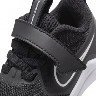 Кроссовки Nike COSMIC RUNNER (TD) thumbnav 5