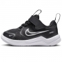 Incaltaminte Sport Nike COSMIC RUNNER (TD) thumbnav 1