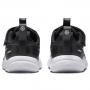 Incaltaminte Sport Nike COSMIC RUNNER (TD) thumbnav 2