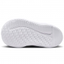 Incaltaminte Sport Nike COSMIC RUNNER (TD) thumbnav 3