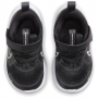 Incaltaminte Sport Nike COSMIC RUNNER (TD) thumbnav 4