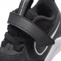 Incaltaminte Sport Nike COSMIC RUNNER (TD) thumbnav 5