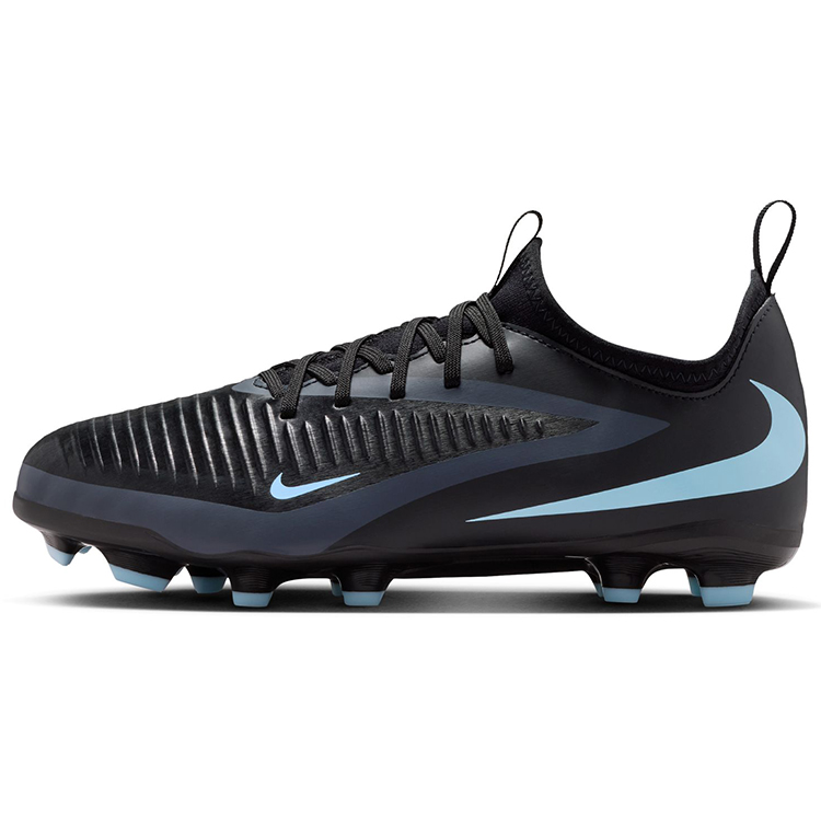 Ghete pentru fotbal Nike Phantom 6 Low Academy FG/MG