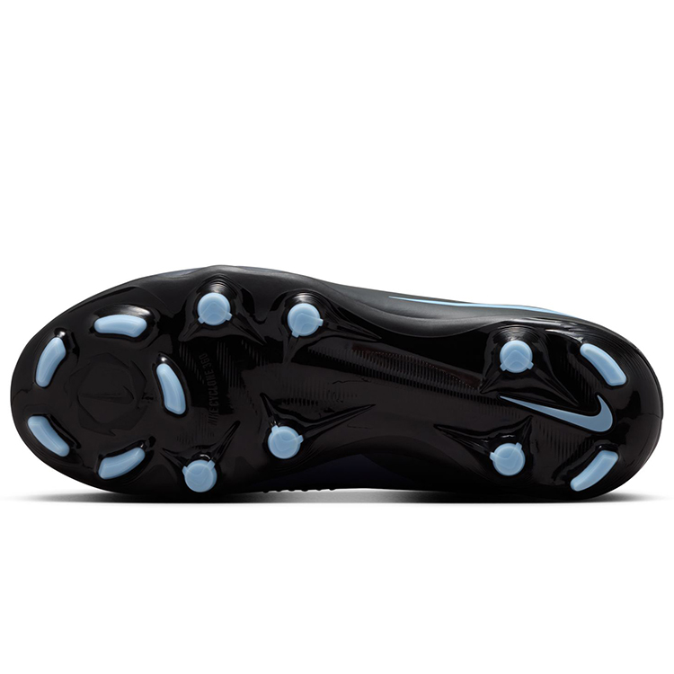 Бутсы Nike Phantom 6 Low Academy FG/MG photo 3