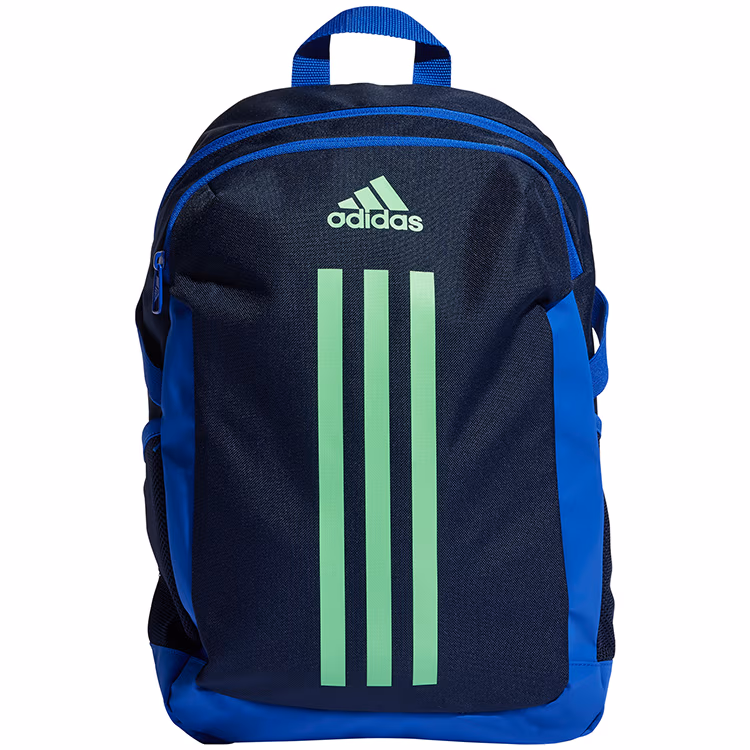 Rucsac Adidas PRIMELIFT