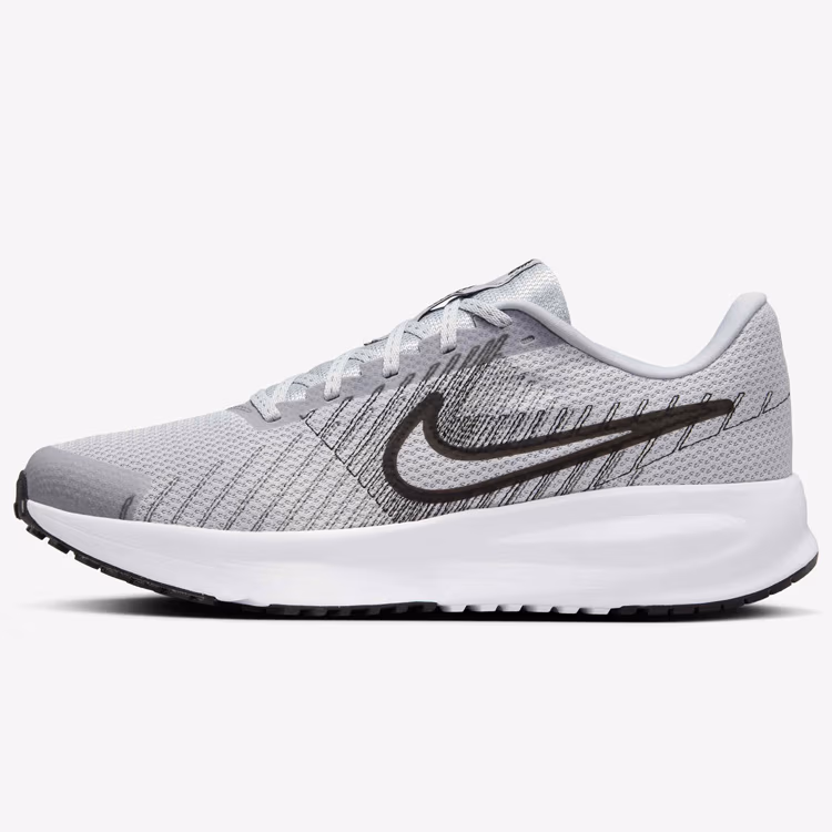 Incaltaminte Sport Nike RUN DEFY