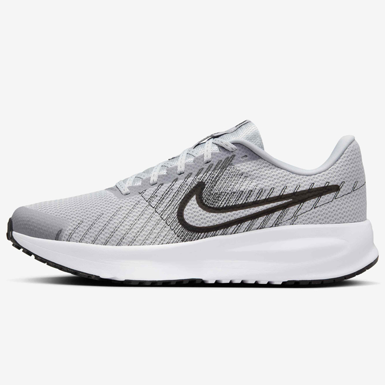 Кроссовки Nike RUN DEFY photo 1