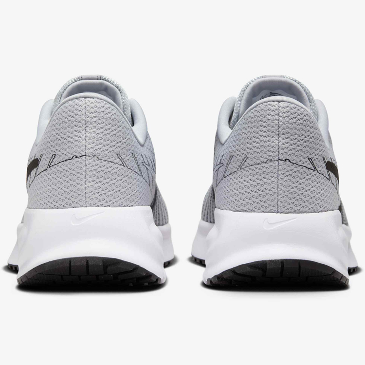 Кроссовки Nike RUN DEFY photo 3