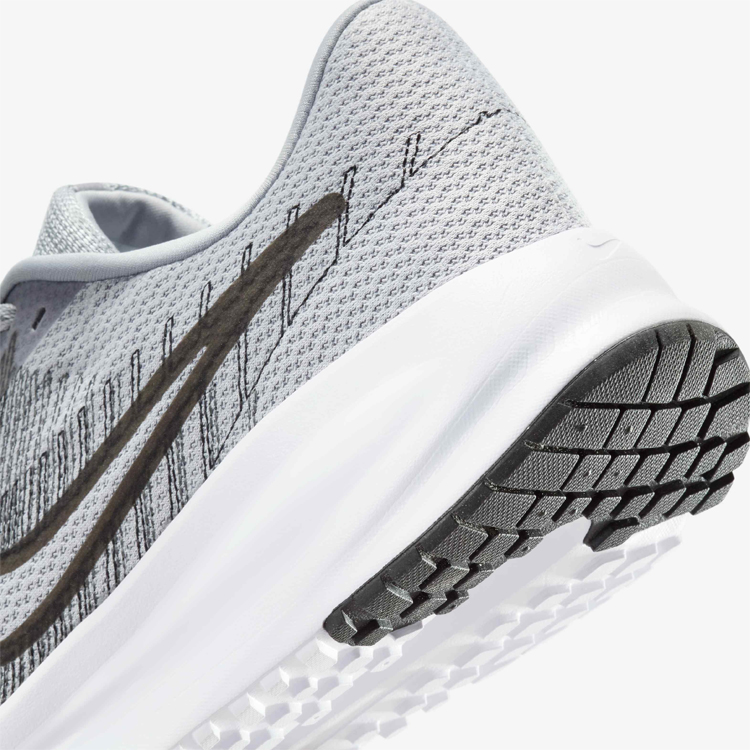 Кроссовки Nike RUN DEFY photo 4