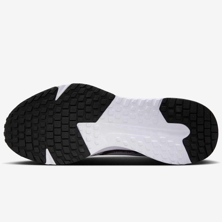 Кроссовки Nike RUN DEFY photo 5