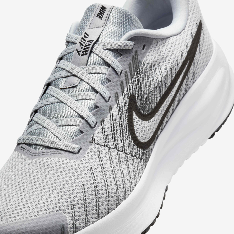 Кроссовки Nike RUN DEFY photo 6