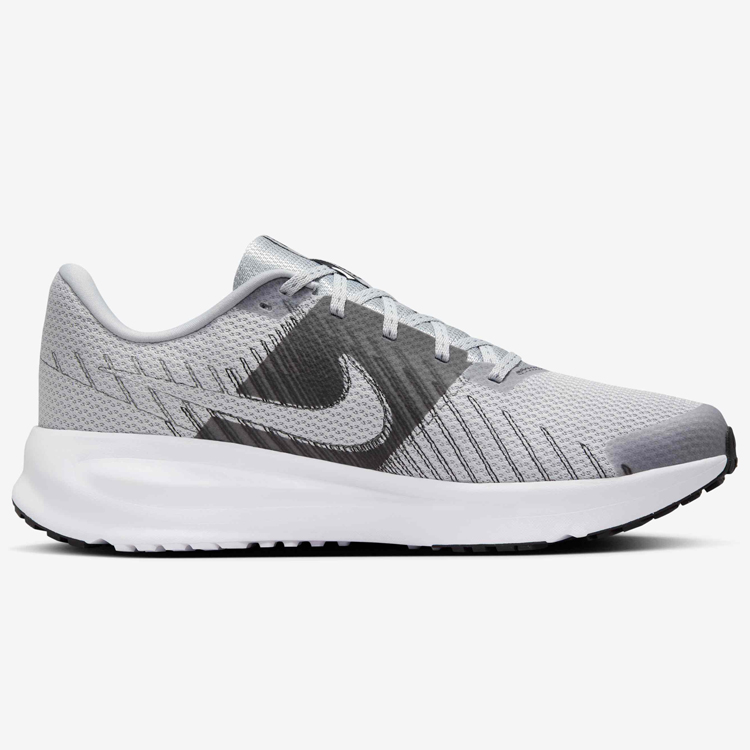 Кроссовки Nike RUN DEFY photo 7