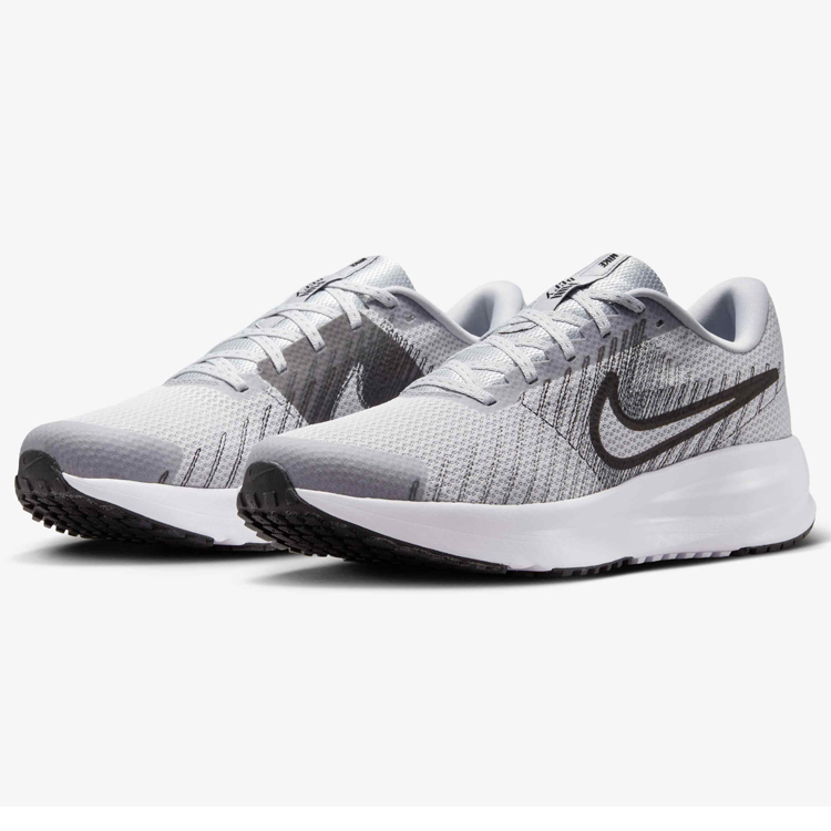 Кроссовки Nike RUN DEFY photo 8