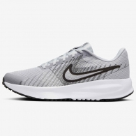 Кроссовки Nike RUN DEFY thumbnav 1