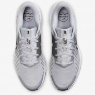 Кроссовки Nike RUN DEFY thumbnav 2