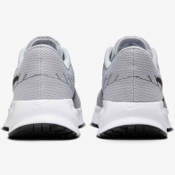 Кроссовки Nike RUN DEFY thumbnav 3