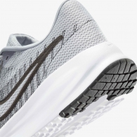 Кроссовки Nike RUN DEFY thumbnav 4