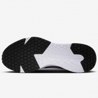 Кроссовки Nike RUN DEFY thumbnav 5