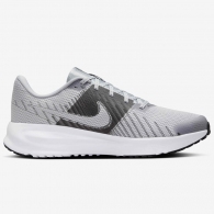 Кроссовки Nike RUN DEFY thumbnav 7