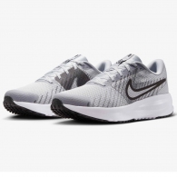 Кроссовки Nike RUN DEFY thumbnav 8