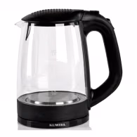 Fierbator de apa electric Kumtel HMK03