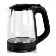 Чайник электрический Kumtel HMK03 thumbnav