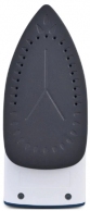 Утюг Kumtel HMU03, Менее 120 г/мин г/мин, 150 мл, Синий thumbnav 2