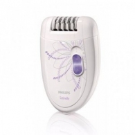 Эпилятор Philips HP6403 thumbnav 1