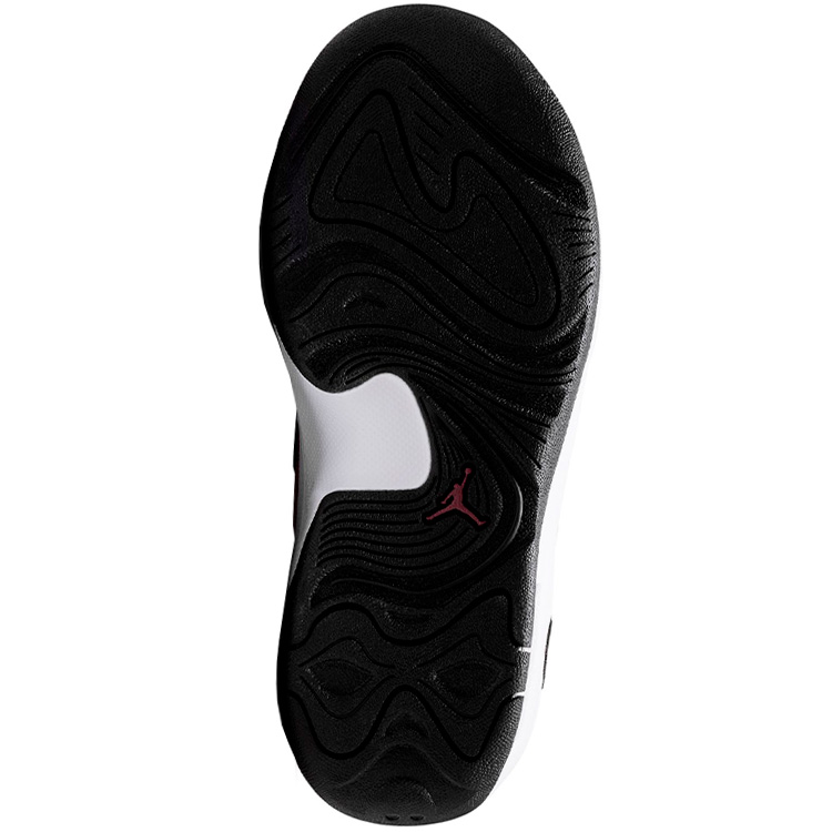 Кроссовки Nike JORDAN MAX AURA photo 2