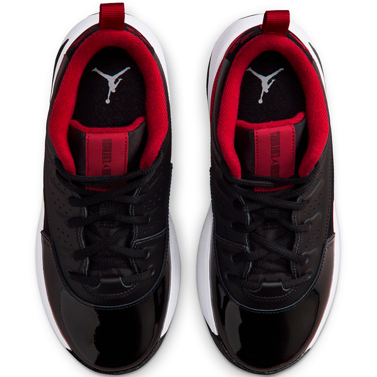 Кроссовки Nike JORDAN MAX AURA photo 3