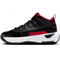 Кроссовки Nike JORDAN MAX AURA thumbnav 1
