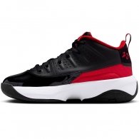 Кроссовки Nike JORDAN MAX AURA thumbnav 6
