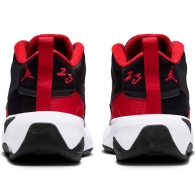 Кроссовки Nike JORDAN MAX AURA thumbnav 8