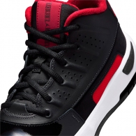 Кроссовки Nike JORDAN MAX AURA thumbnav 9