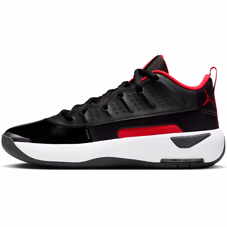 Кроссовки Nike JORDAN MAX AURA 7