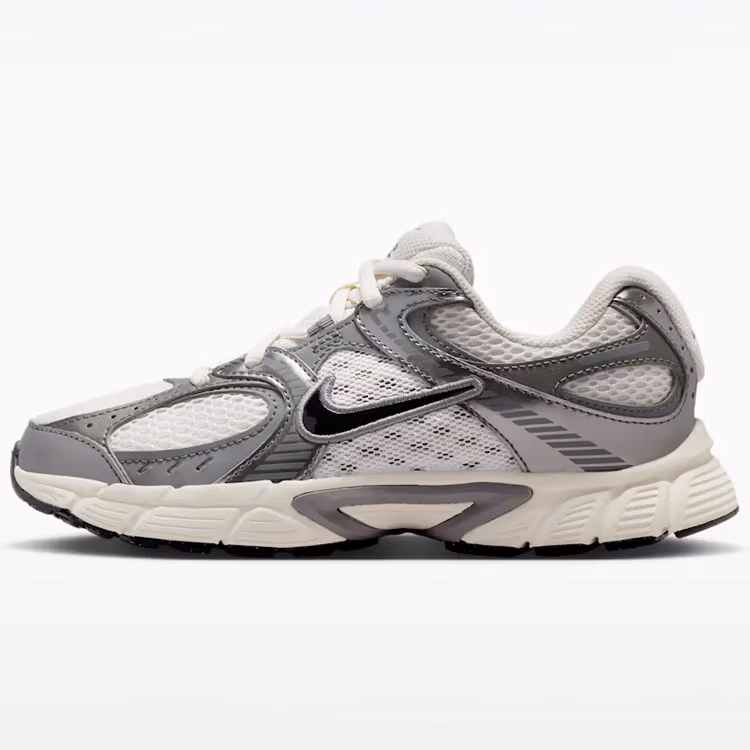 Incaltaminte Sport Nike V5 RNR