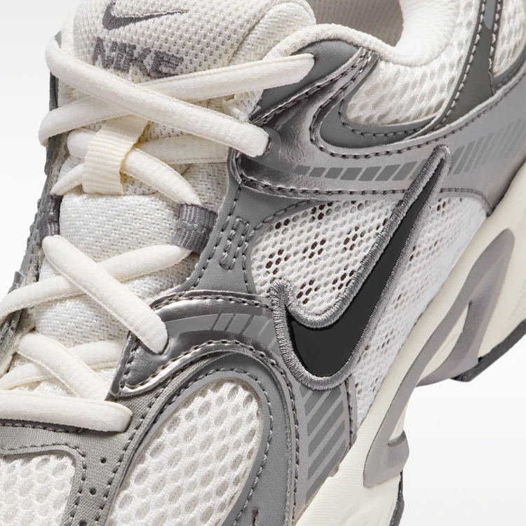 Incaltaminte Sport Nike V5 RNR photo 2