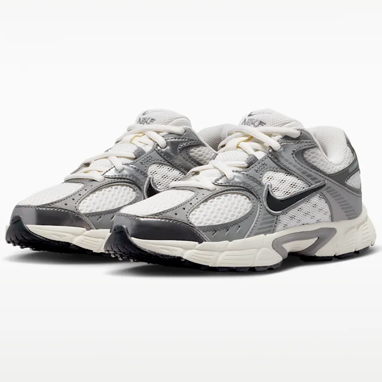 Incaltaminte Sport Nike V5 RNR photo 4
