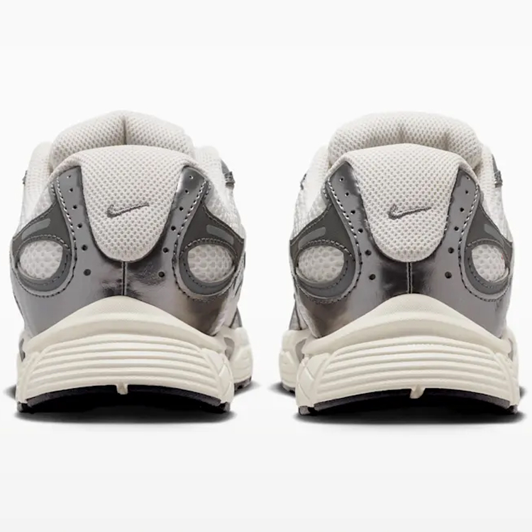 Incaltaminte Sport Nike V5 RNR photo 5