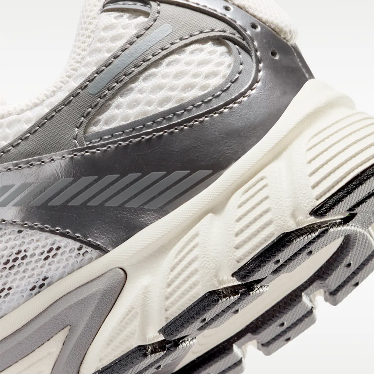 Incaltaminte Sport Nike V5 RNR photo 6