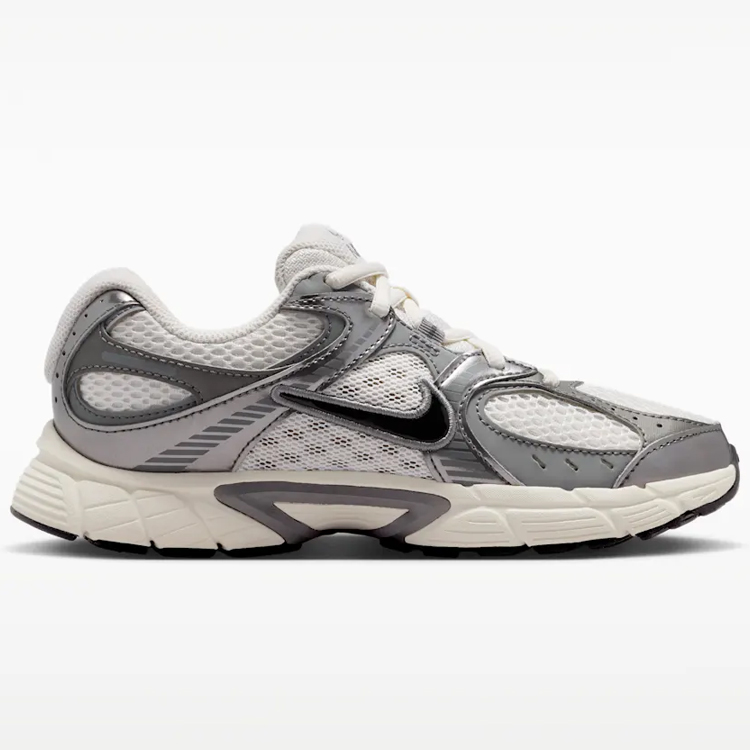 Incaltaminte Sport Nike V5 RNR photo 7