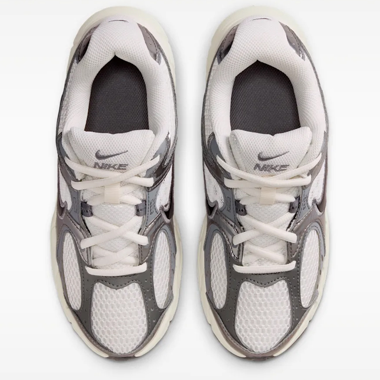 Incaltaminte Sport Nike V5 RNR photo 8