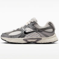 Incaltaminte Sport Nike V5 RNR thumbnav 1
