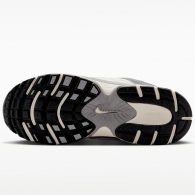 Incaltaminte Sport Nike V5 RNR thumbnav 3