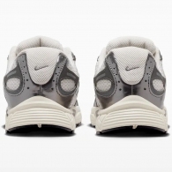 Incaltaminte Sport Nike V5 RNR thumbnav 5
